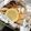 ちゃむむ。's cooksnap of when they made フグの白子のホイルバター焼き.