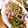 τомоко's cooksnap of when they made セロリとイカのさっと炒め.
