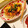 ipyons's cooksnap of when they made 【龍愛】もやしとたまごの甘酢あんかけ.