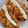 SARINGER's cooksnap of when they made ささみのチキン南蛮.