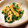 ちゃちゃまる26's cooksnap of when they made ほうれん草と切干大根の梅柚子胡椒和え.