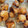 SARINGER's cooksnap of when they made たこの唐揚げ.