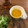 Amalka's cooksnap of when they made とーっても簡単！かぼちゃのポタージュ.