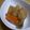 knabe_run's cooksnap of when they made 手羽元と大根のこってり煮.