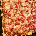 maaachaan's cooksnap of when they made 簡単で本格！プロ並美味しい☆チリコンカン.