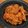 gomibaco's cooksnap of when they made 完熟トマトで大人の”エビチリ”♪.