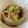 zevcat's cooksnap of when they made ☆レンズ豆のお豆腐☆.