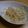 knabe_run's cooksnap of when they made もやしのナムル.