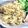 chi−ちゃん's cooksnap of when they made 味付け簡単キムチ炒飯.