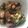 KonoB's cooksnap of when they made 長ねぎと鶏肉の甘酢炒め。.