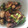 KonoB's cooksnap of when they made 長ねぎと鶏肉の甘酢炒め。.