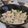 ＊＊＊＊み＊＊＊＊'s cooksnap of when they made カブと豚バラの甘辛炒め.