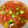 Lake☆Erie's cooksnap of when they made 冷蔵庫が片付くトマトとオクラのスープ.