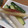 もものはちみつ's cooksnap of when they made きゅうりと大根とミョウガのピクルス.