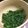 Sa〜ちゃん's cooksnap of when they made ラディッシュの葉をご飯のお供に…♡.