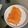 AYANO★Y's cooksnap of when they made お酒に合うね～！しめ鮭！.
