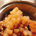 いとchan's cooksnap of when they made 白粒餡の炊き方　レベル★★★.