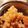 いとchan's cooksnap of when they made 白粒餡の炊き方　レベル★★★.