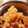 いとchan's cooksnap of when they made 白粒餡の炊き方　レベル★★★.