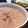 ☆GSSQHY☆'s cooksnap of when they made トマトオニオン豆乳スープ.