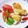 のり子のおかず♪'s cooksnap of when they made たらのバター醤油ムニエル.