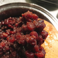 いとchan's cooksnap of when they made 小豆粒餡の炊き方　レベル★★★.