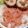 ﾋﾟﾛﾐ♡'s cooksnap of when they made 鮭の塩そぼろ～お手製サケフレーク.