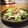inyako's cooksnap of when they made モヤシと豚の香味ソースがけ.