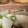 ぷーとんR's cooksnap of when they made 簡単！にんにくブリ大根.