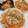 ゆにこーん☆'s cooksnap of when they made ☆甘辛くておいしい！瀬戸焼きそば☆.