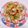 ゆにこーん☆'s cooksnap of when they made 絶品そうめん稲荷.