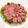 ゆにこーん☆'s cooksnap of when they made 究極！柔らかローストビーフ！.