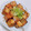 ゆにこーん☆'s cooksnap of when they made マヨ味噌でこってり★厚揚げ焼き.