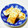 にきけん's cooksnap of when they made 簡単☆焼きはんぺん.