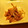 ＷａＴヒロコロ's cooksnap of when they made つくしのバター炒め.