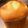 ♡emimi♡'s cooksnap of when they made ホームベーカリー　高級食パン.