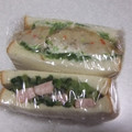きらり流れ星's cooksnap of when they made ほうれん草ときのこのバターソテー.