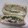 きらり流れ星's cooksnap of when they made ほうれん草ときのこのバターソテー.