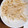 稲沢ゆり's cooksnap of when they made 家族に人気！　もやし炒め.