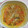 フレンチブルブル's cooksnap of when they made 離乳食 かぼちゃとプチトマトのスープ.