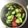 クックZ8J4H4☆'s cooksnap of when they made トマトときゅうりのマリネ.