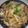 広島みかん's cooksnap of when they made 山芋と鶏肉の【バター醤油炒め】.