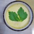 Cony◎'s cooksnap of when they made 【副菜】簡単！お鍋で茶碗蒸し♥.