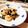 misatona's cooksnap of when they made おつまみに♡海老とキノコのバター醤油.