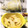 マーシ☆'s cooksnap of when they made たけのこの下処理・基本のき！.