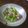 ピー丸's cooksnap of when they made 簡単！鯵のさっぱり梅酢和え♪.