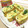 フジぽん's cooksnap of when they made お弁当に！母の味♪厚焼き卵♪.