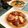 まりなちゅら's cooksnap of when they made イタリアの家庭で作る生地がおいしいピザ.
