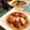 まりなちゅら's cooksnap of when they made イタリアの家庭で作る生地がおいしいピザ.