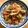 mimmy5's cooksnap of when they made 鶏胸肉の南蛮漬け.